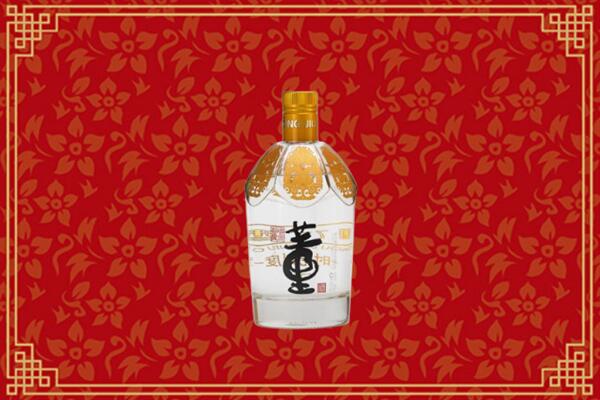 法库县回收董酒