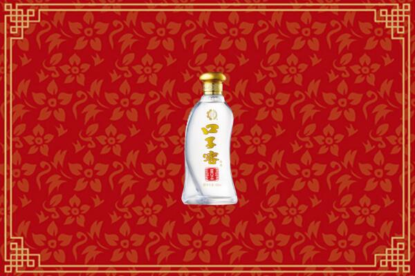 法库县回收口子窖