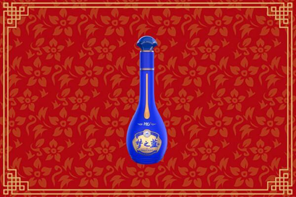 法库县回收梦之蓝