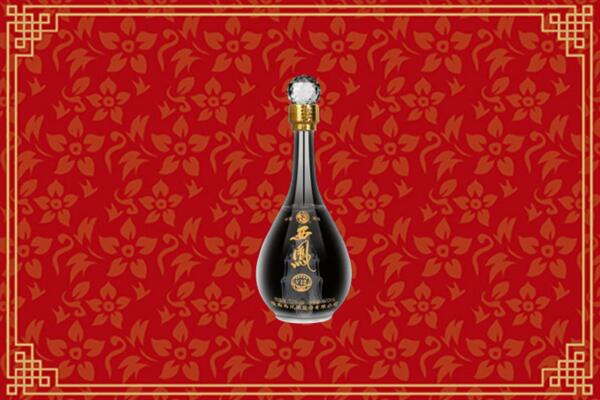 法库县回收西凤酒