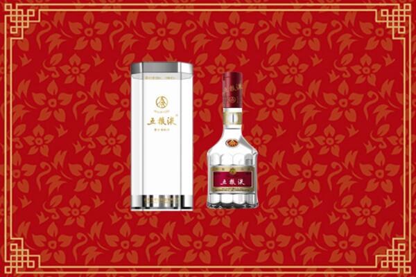 高价求购：法库县回收酒